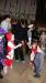 2019 - Dětský karneval